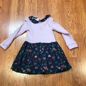 Kids dress